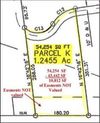 6125 West Calhoun Drive photo